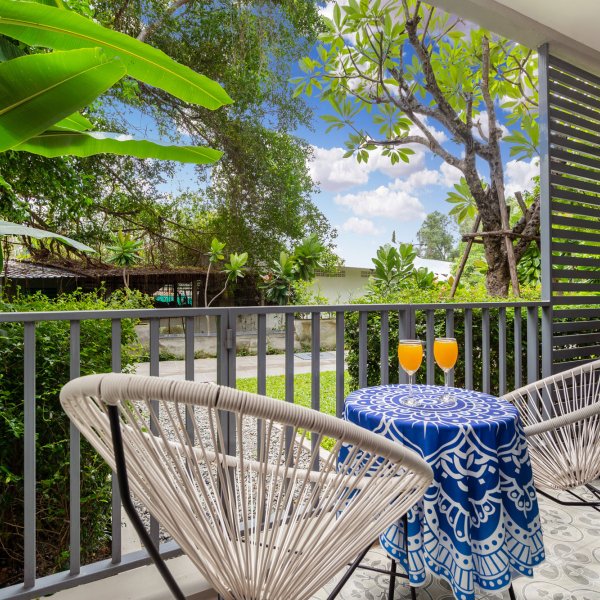 Property image - photo 2