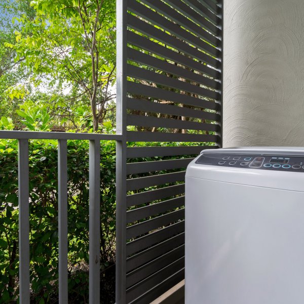 Property image - gallery 10