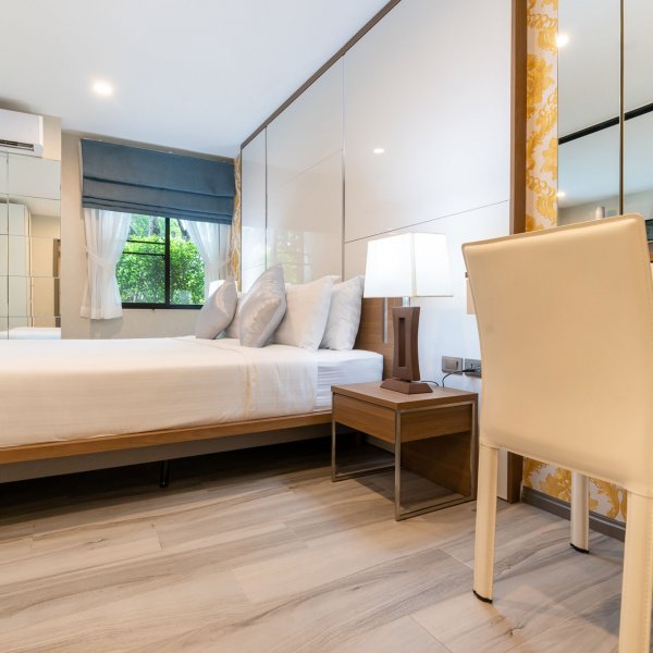 Property image - gallery 14