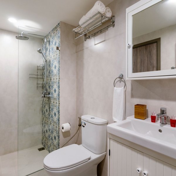 Property image - gallery 12