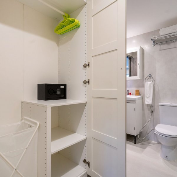 Property image - gallery 20