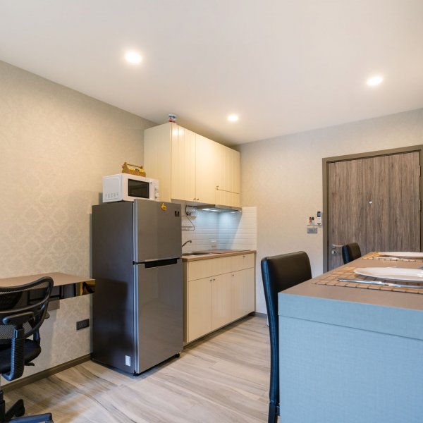 Property image - gallery 17