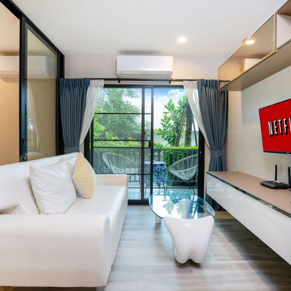 Property image - photo 2