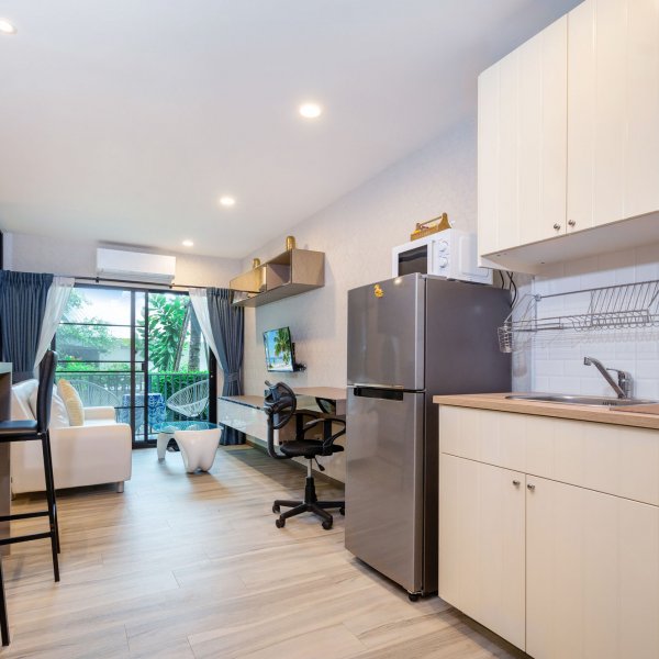 Property image - gallery 24