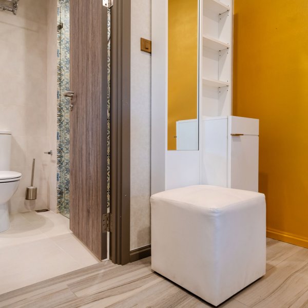 Property image - gallery 21