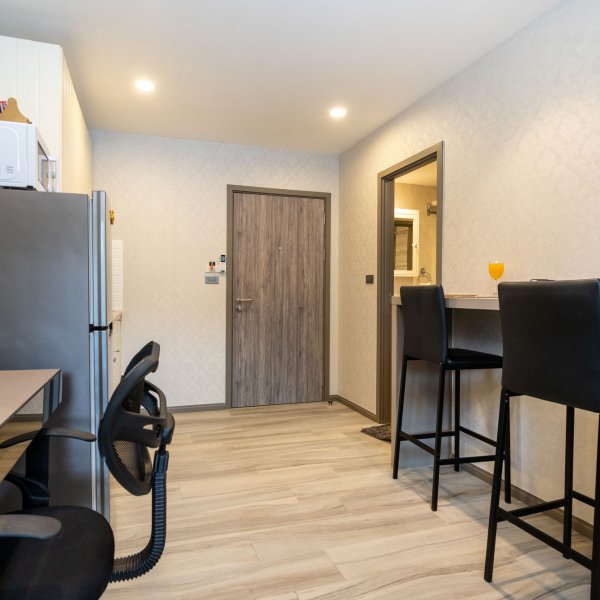 Property image - gallery 16