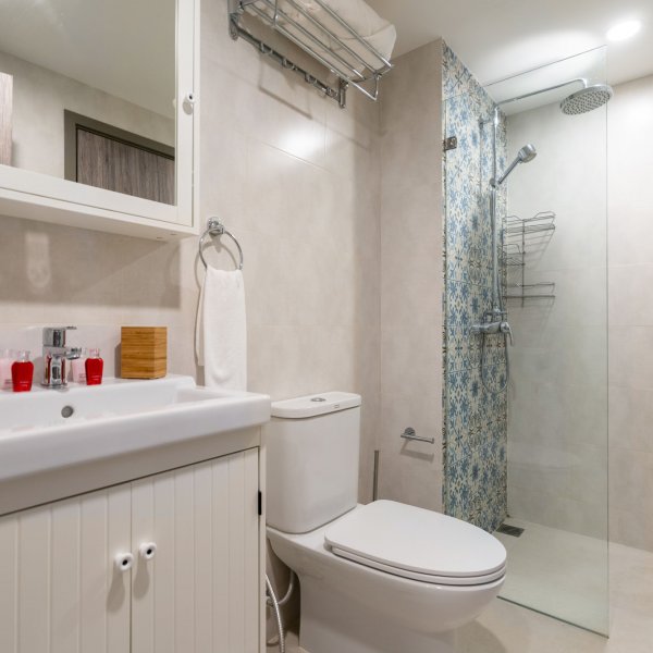 Property image - gallery 19