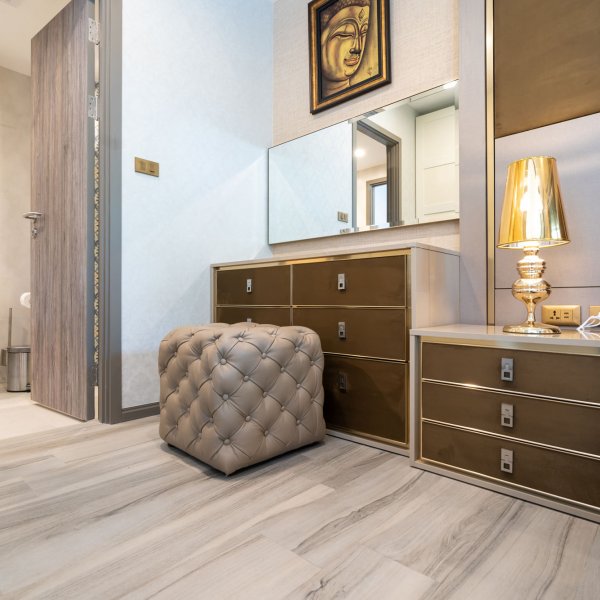 Property image - gallery 15