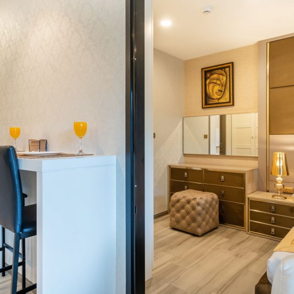 Property image - gallery 7