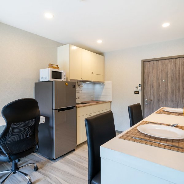 Property image - photo 3