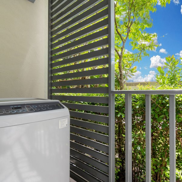 Property image - photo 4