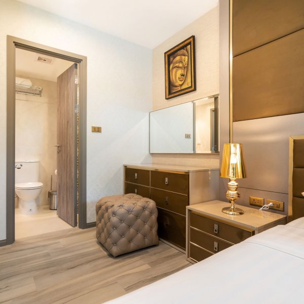 Property image - gallery 17