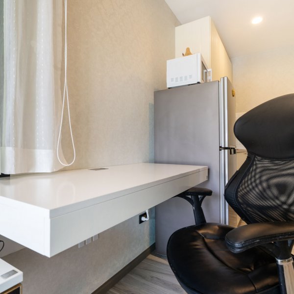 Property image - gallery 26