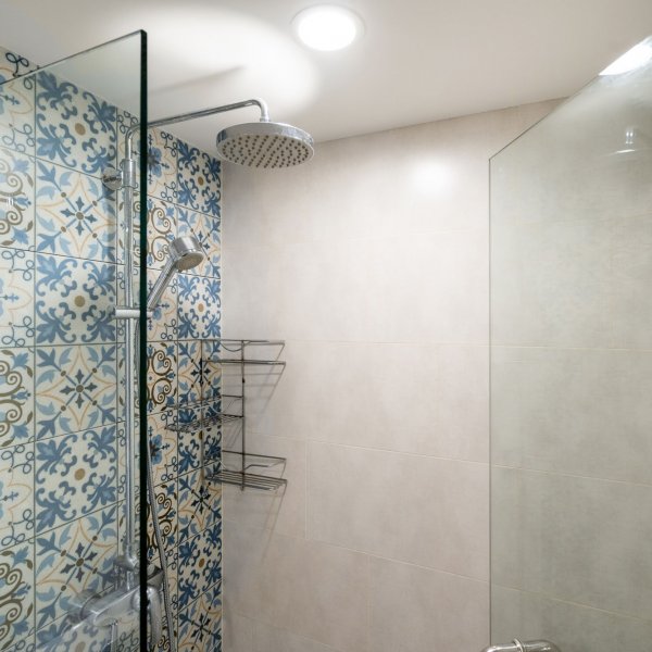 Property image - gallery 12