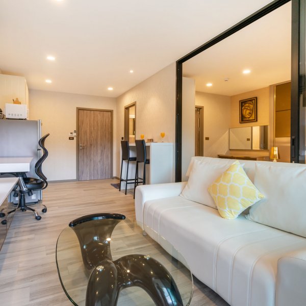 Property image - gallery 8