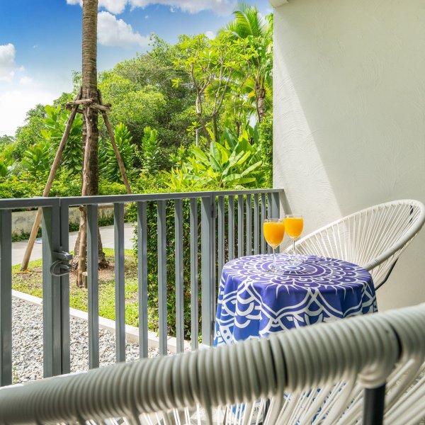 Property image - photo 5