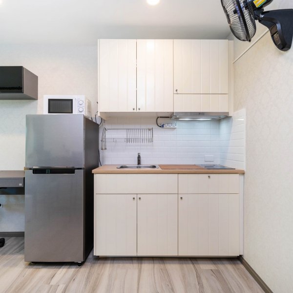 Property image - gallery 13