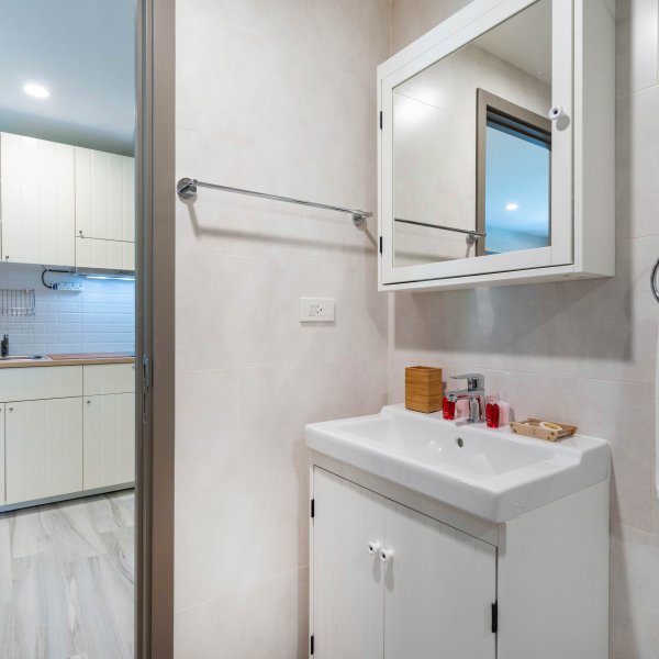 Property image - gallery 10