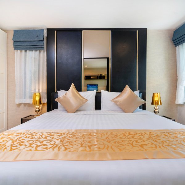 Property image - gallery 19