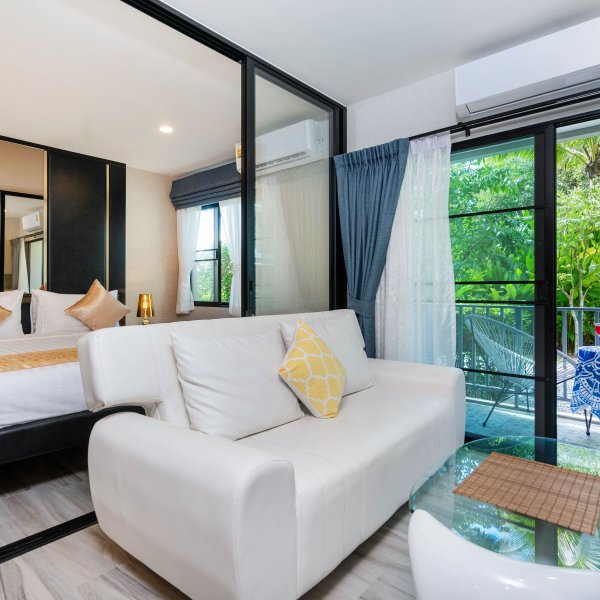 Property image - photo 4