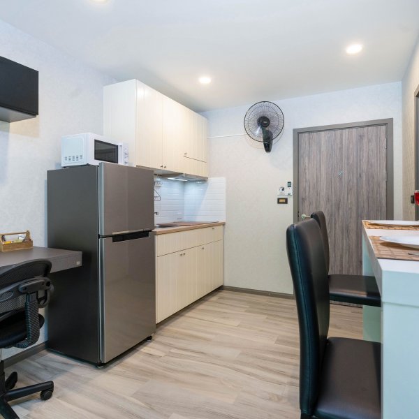 Property image - gallery 11