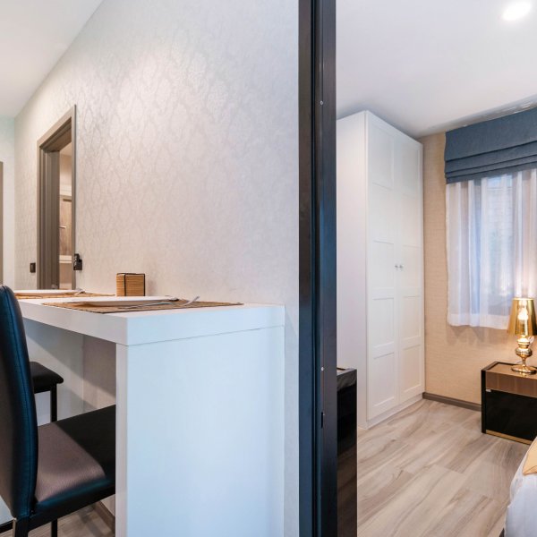 Property image - gallery 7