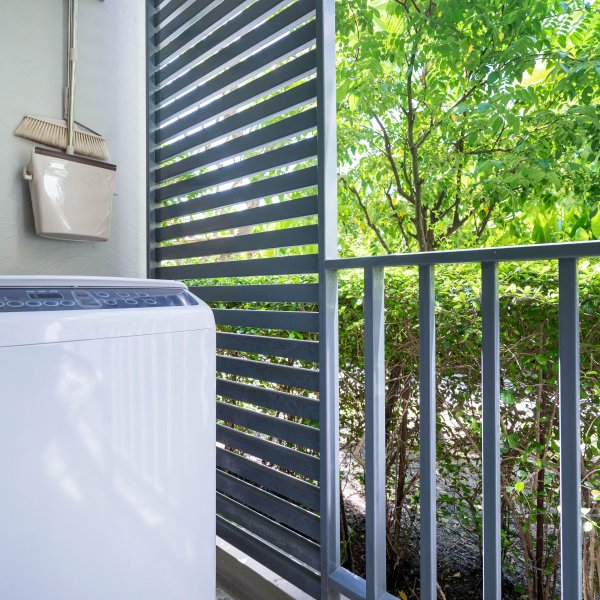 Property image - photo 3