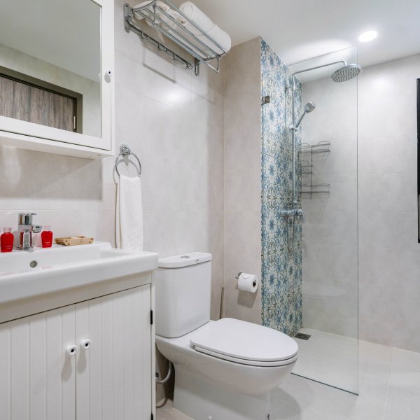 Property image - gallery 9