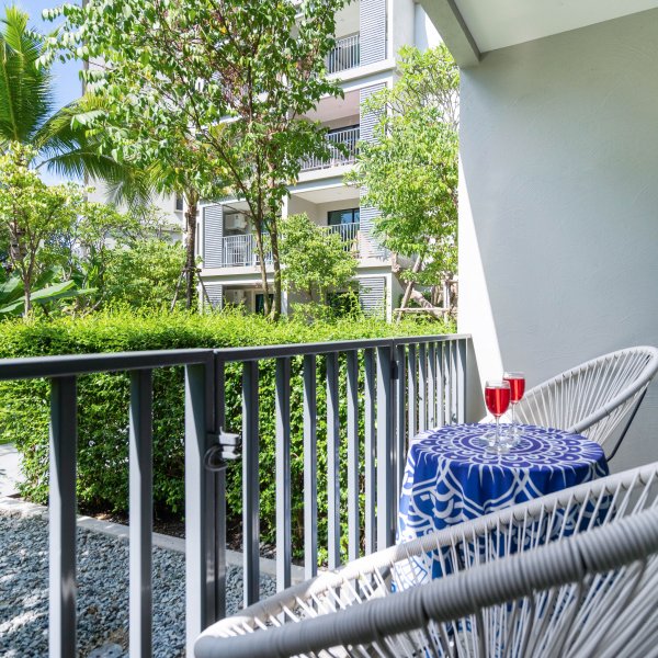 Property image - photo 2