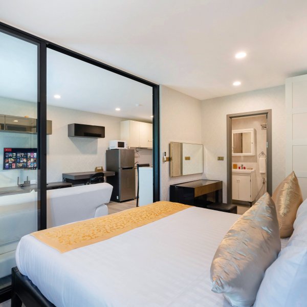 Property image - gallery 18