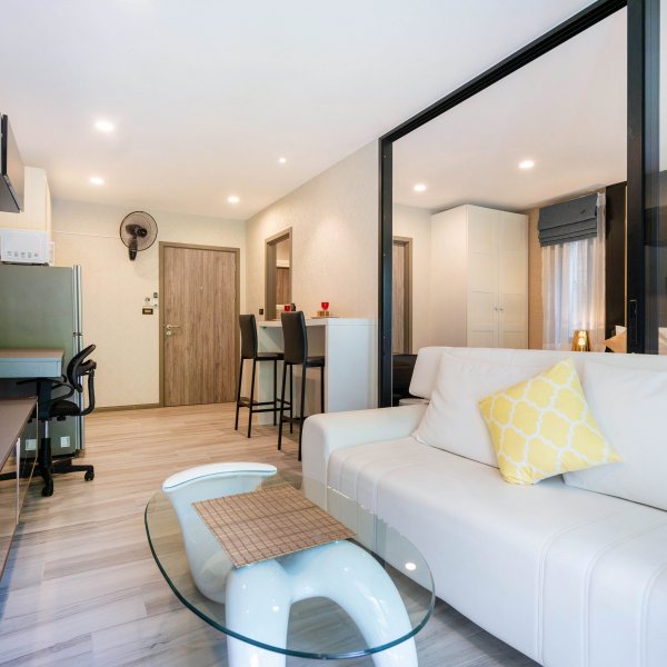 Property image - photo 5