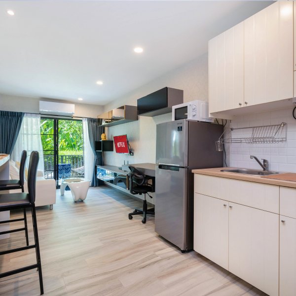 Property image - gallery 20