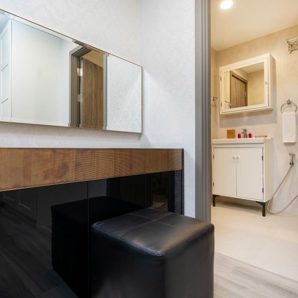 Property image - gallery 15