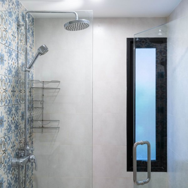 Property image - gallery 8