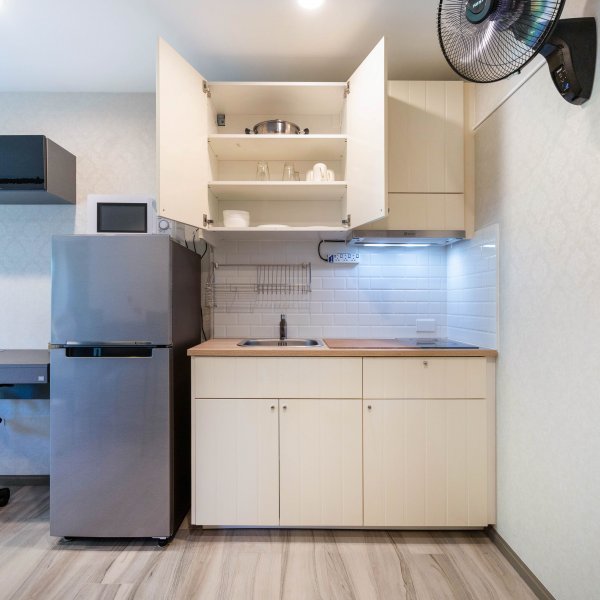 Property image - gallery 12