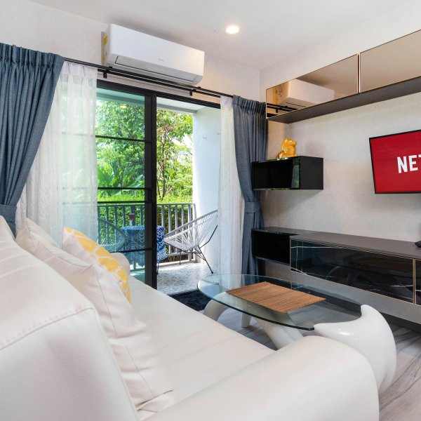 Property image - gallery 16