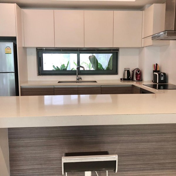 Property image - photo 5