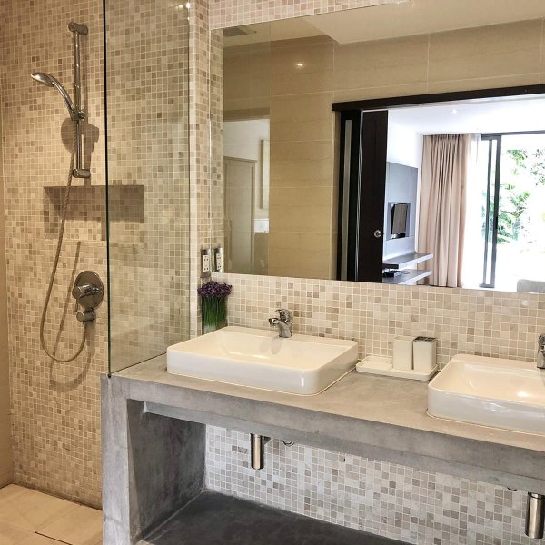 Property image - gallery 10