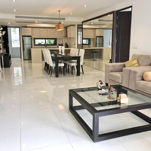 Property image - photo 4