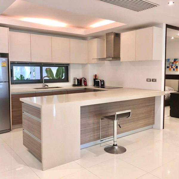 Property image - gallery 6