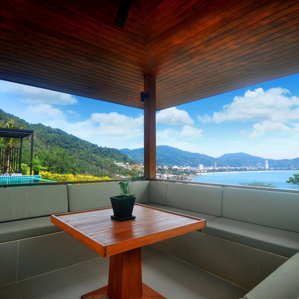 Property image - gallery 43