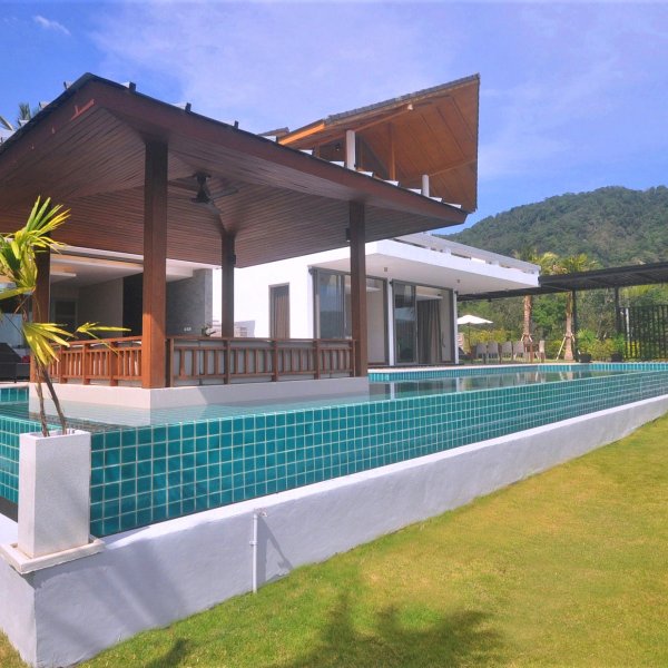 Property image - gallery 21