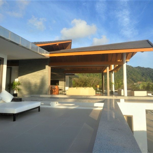 Property image - gallery 9