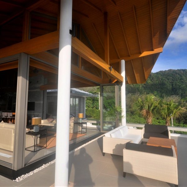 Property image - gallery 24