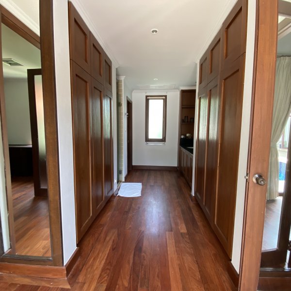 Property image - gallery 18