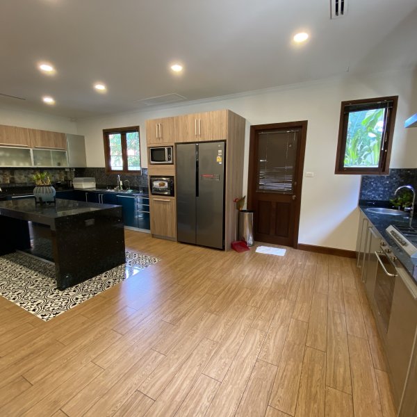 Property image - gallery 14