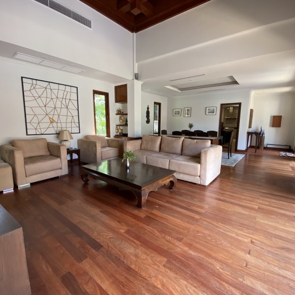 Property image - gallery 20