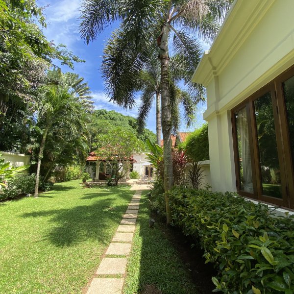 Property image - gallery 32