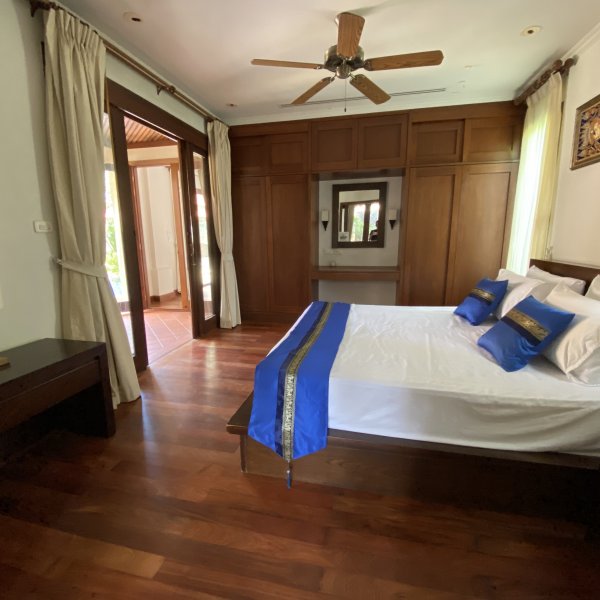 Property image - gallery 21