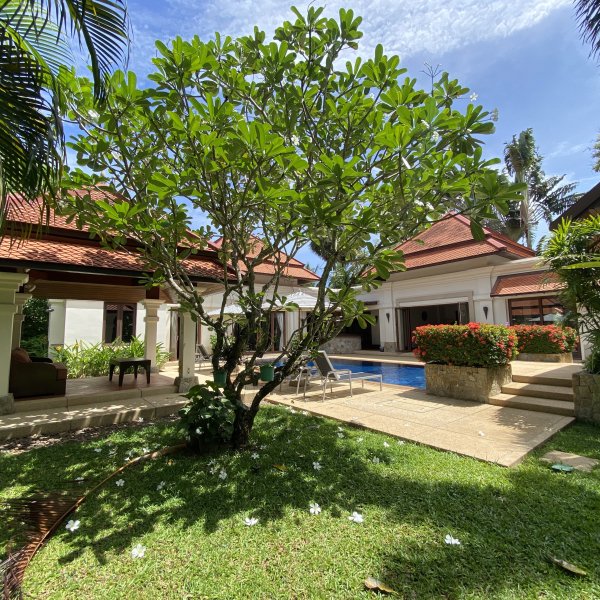 Property image - gallery 27